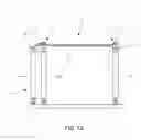 Fig. 02 - Self-deicing lightweight conductor