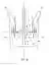 Fig. 05 - Self-deicing lightweight conductor