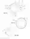Fig. 06 - Self-deicing lightweight conductor
