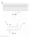 Fig. 07 - Self-deicing lightweight conductor