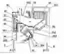 Fig. 01 - High-safety surge protective device