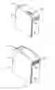 Fig. 02 - High-safety surge protective device