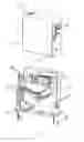 Fig. 03 - High-safety surge protective device