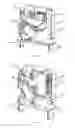 Fig. 04 - High-safety surge protective device