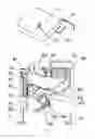 Fig. 05 - High-safety surge protective device