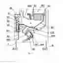 Fig. 07 - High-safety surge protective device