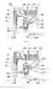 Fig. 08 - High-safety surge protective device