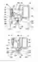 Fig. 09 - High-safety surge protective device
