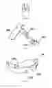 Fig. 13 - High-safety surge protective device