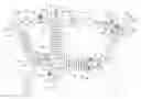 Fig. 01 - ELECTRICAL PROTECTION ASSEMBLY