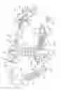 Fig. 03 - ELECTRICAL PROTECTION ASSEMBLY