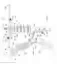 Fig. 05 - ELECTRICAL PROTECTION ASSEMBLY