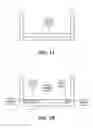 Fig. 09 - Rapid 3D prototyping and fabricating of slow-wave structures, including electromagnetic meta-material structures, for millimeter-wavelength and terahertz-frequency high-power vacuum electronic devices