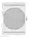 Fig. 12 - Rapid 3D prototyping and fabricating of slow-wave structures, including electromagnetic meta-material structures, for millimeter-wavelength and terahertz-frequency high-power vacuum electronic devices