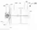 Fig. 01 - Systems and methods utilizing a triode hollow cathode electron gun for linear particle accelerators