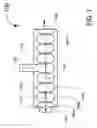Fig. 02 - Systems and methods utilizing a triode hollow cathode electron gun for linear particle accelerators
