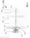 Fig. 03 - Systems and methods utilizing a triode hollow cathode electron gun for linear particle accelerators