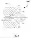 Fig. 05 - Systems and methods utilizing a triode hollow cathode electron gun for linear particle accelerators