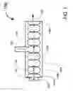 Fig. 02 - Triode hollow cathode electron gun for linear particle accelerators