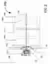 Fig. 03 - Triode hollow cathode electron gun for linear particle accelerators