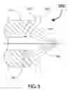 Fig. 06 - Triode hollow cathode electron gun for linear particle accelerators