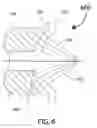 Fig. 07 - Triode hollow cathode electron gun for linear particle accelerators