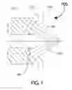 Fig. 08 - Triode hollow cathode electron gun for linear particle accelerators