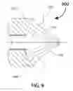 Fig. 10 - Triode hollow cathode electron gun for linear particle accelerators
