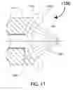 Fig. 12 - Triode hollow cathode electron gun for linear particle accelerators