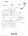 Fig. 14 - Triode hollow cathode electron gun for linear particle accelerators