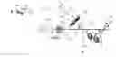 Fig. 01 - Systems and methods for particle pulse modulation