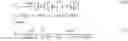 Fig. 14 - Systems and methods for particle pulse modulation