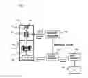 Fig. 02 - Sample holder for scanning electron microscope, scanning electron microscope image observation system, and scanning electron microscope image observation method