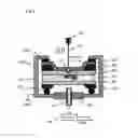 Fig. 03 - Sample holder for scanning electron microscope, scanning electron microscope image observation system, and scanning electron microscope image observation method