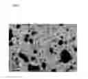 Fig. 07 - Sample holder for scanning electron microscope, scanning electron microscope image observation system, and scanning electron microscope image observation method