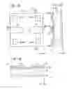 Fig. 14 - Analytical cell