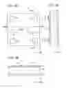 Fig. 19 - Analytical cell