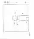 Fig. 40 - Analytical cell