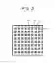 Fig. 04 - Superposition measuring apparatus, superposition measuring method, and superposition measuring system