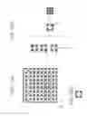 Fig. 13 - Superposition measuring apparatus, superposition measuring method, and superposition measuring system