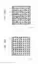 Fig. 14 - Superposition measuring apparatus, superposition measuring method, and superposition measuring system