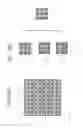 Fig. 15 - Superposition measuring apparatus, superposition measuring method, and superposition measuring system
