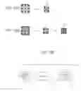 Fig. 16 - Superposition measuring apparatus, superposition measuring method, and superposition measuring system