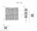 Fig. 17 - Superposition measuring apparatus, superposition measuring method, and superposition measuring system