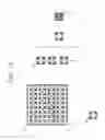 Fig. 18 - Superposition measuring apparatus, superposition measuring method, and superposition measuring system