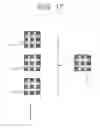 Fig. 22 - Superposition measuring apparatus, superposition measuring method, and superposition measuring system