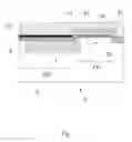 Fig. 02 - Radiation Sensor, and its Application in a Charged-Particle Microscope