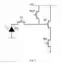 Fig. 03 - Radiation Sensor, and its Application in a Charged-Particle Microscope