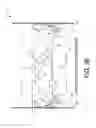 Fig. 05 - Electric pressure systems for control of plasma properties and uniformity