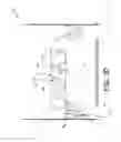 Fig. 07 - Electric pressure systems for control of plasma properties and uniformity
